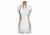 Evernew Water Carry 600ml EBY205