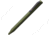 Everyman Grafton Mini Twist Pen Matte, EM002EMODT