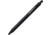 Everyman Grafton Pen Super Matte Black, EM002EMBSM
