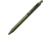 Everyman Grafton Pen Super Matte OD, EM002EMODP