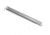 Evolution Gun Works Recoil Spring ISMI 1911, Steel, 9 lb, 10609