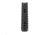Evolution Gun Works Ruger American Rimfire Picatinny Rail, 20 MOA, Black, 46172