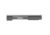 Evolution Gun Works Ruger M-77 Short Action 0 MOA, 5.882 in, Aluminum, Matte Black, 46140