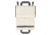 Evolution Outdoor Deckhand 12, Tan, Medium, ESWJB120