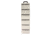 Evolution Outdoor Deckhand 12, Tan, Medium, ESWJB120