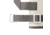 Evolution Outdoor Deckhand 12, Tan, Medium, ESWJB120