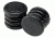 Excaliber 1968 S5 Crossbow Replacement Pads S5 Replacement Pads, Black