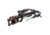 Excalibur Crossbow Crossbow Assassin 420 TD Crossbow, 420fps, Realtree Edge, E73608