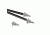 Excalibur Crossbow BoltCutter Broadhead, 150 gr. 3 pk., 6670