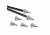 Excalibur Crossbow Boltcutter Broadhead, 150 gr. 6 pk., 6674