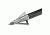 Excalibur Crossbow Boltcutter Broadhead, 150 gr. 6 pk. 6674