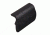 Excalibur Crossbow Cheek Piece, Black, 1953