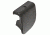 Excalibur Crossbow Cheek Piece, Black 1953