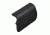 Excalibur Crossbow Cheekpiece, Black for Micro/Matrix Grizzly 7001