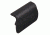 Excalibur Crossbow Cheekpiece, Black for Micro/Matrix Grizzly, 7001