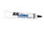 Excalibur Crossbow Ex-Lube -Rail Lubricant 92898