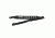 Excalibur Crossbow Ex-Sling, Black, 95856