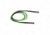 Excalibur Crossbow Excel String, Green, 1994ZG