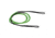 Excalibur Crossbow Excel String, Green 1994ZG