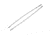 Excalibur Crossbow Hybrid X Cable Set, 1006496