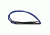 Excalibur Crossbow Matrix String, Blue, 1992SB