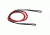 Excalibur Crossbow Matrix String, Red, 1992BR