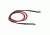Excalibur Crossbow Matrix String, Red 1992BR