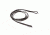 Excalibur Crossbow Micro String, Black, 1993