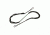 Excalibur Crossbow Micro String, Black 1993