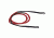 Excalibur Crossbow Micro String, Red, 1993BR