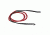 Excalibur Crossbow Micro String, Red 1993BR