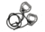 Excalibur Crossbow Crossbow Stringer, Black, 2097