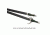 Excalibur Crossbow Xact Broadheads, 100 gr. 3 pk., 6672