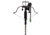 Excalibur Crossbows Mag Max Crossbow Package