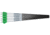 Excalibur Proflight
