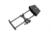 Excalibur Crossbows Rebolt Crossbow