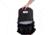 ExecDefense USA Bulletproof Backpack Insert, Black, Standard Size, 10in x 12in, BB-01-S