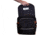 ExecDefense USA Bulletproof Backpack Insert, Black, Standard Size, 10in x 12in, BB-01-S