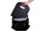 ExecDefense USA Bulletproof Backpack Insert, Black, Standard Size, 10in x 12in, BB-01-S