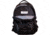 ExecDefense USA Bulletproof Backpack Insert, Black, Standard Size, 10in x 12in, BB-01-S