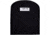 ExecDefense USA Bulletproof Backpack Insert, Black, Standard Size, 10in x 12in, BB-01-S