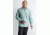 ExOfficio Air Strip Check Plaid Long Sleeve Shirt Men's, Dusty Sage, S 10013159-6800_S