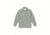ExOfficio Air Strip Check Plaid Long Sleeve Shirt - Mens, Alpine Green, Large, 1001-3159-6005-L