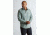 ExOfficio BA Chios Long Sleeve Shirt Men's, Dusty Sage, XL 11013150-6800_XL
