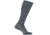 ExOfficio BA CompreShort Sleeveion Sock Men's, Grey Heather, M/L 31553137-9310_M/L