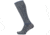 ExOfficio BA CompreShort Sleeveion Sock Men's, Grey Heather, M/L 31553137-9310_M/L