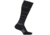 ExOfficio BA CompreShort Sleeveion Sock Men's, Black, M/L 3155-3137-9999-M/L