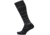 ExOfficio BA CompreShort Sleeveion Sock Men's, Black, M/L 3155-3137-9999-M/L
