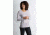 ExOfficio BA Modena Long Sleeve Tunic Women's, White, S 21113078-1000_S