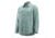ExOfficio BugsAway Chios Long Sleeve - Men's, Bonsai, 2XL, 1101-3150-Bonsai-2XL